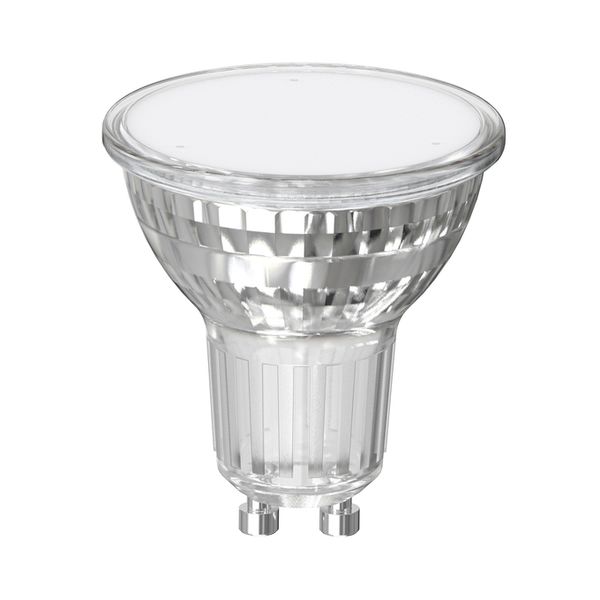 LED Superstar Plus PAR16 80 120° DIM 6W 940 GU10 - , изображение 3