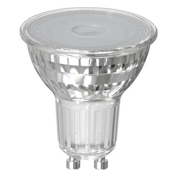 LED Value PAR16 80 120° 6.9W 840 GU10 - , изображение 3