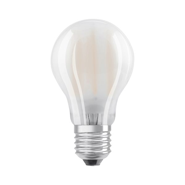 LED Star Classic A 60 6.5W 865 Frosted E27 - , изображение 3