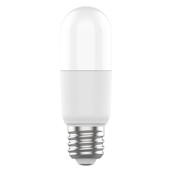 LED Star Classic Stick 95 11W 827 Frosted E27 - , изображение 9