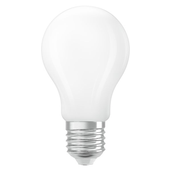 LED Superstar Classic A 75 Filament DIM 7.8W 827 Frosted E27 - , изображение 10