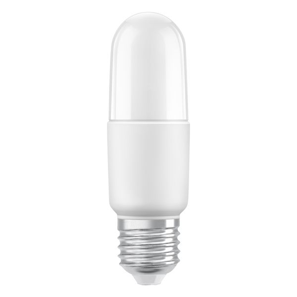 LED Star Classic Stick 75 9.5W 840 Frosted E27 - , изображение 13