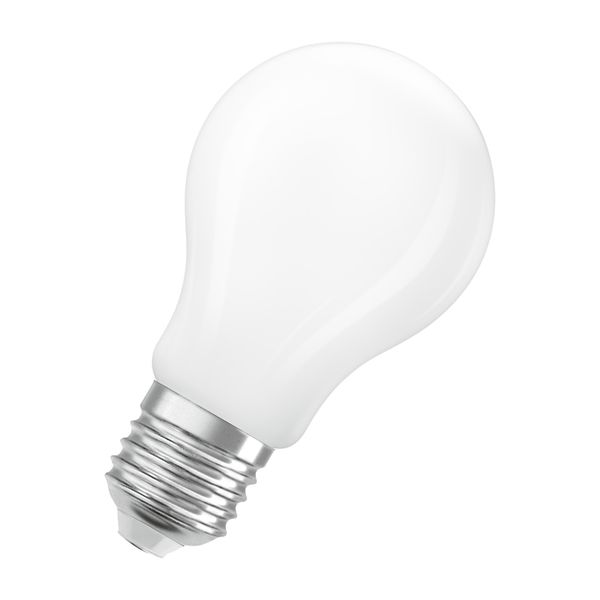LED Superstar Classic A 75 Filament DIM 7.8W 827 Frosted E27 - , изображение 7