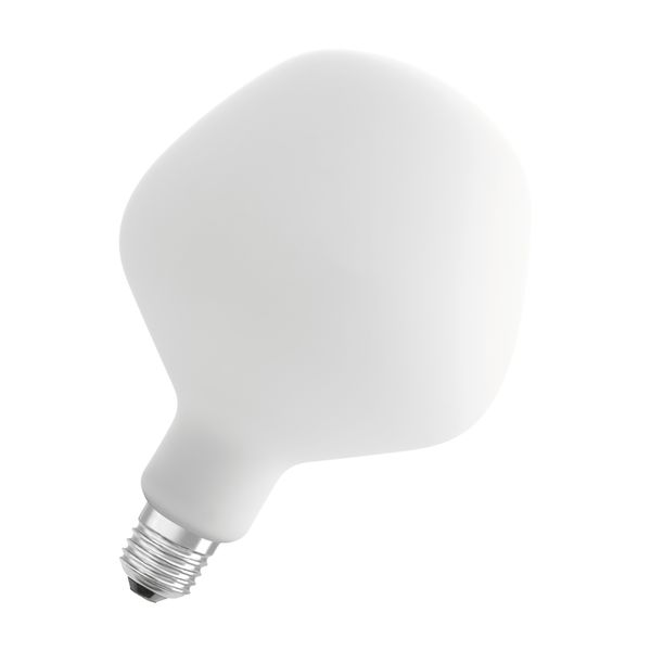 Vintage 1906 Big Apple 60 DIM 7.3W 827 Frosted E27 - , изображение 6