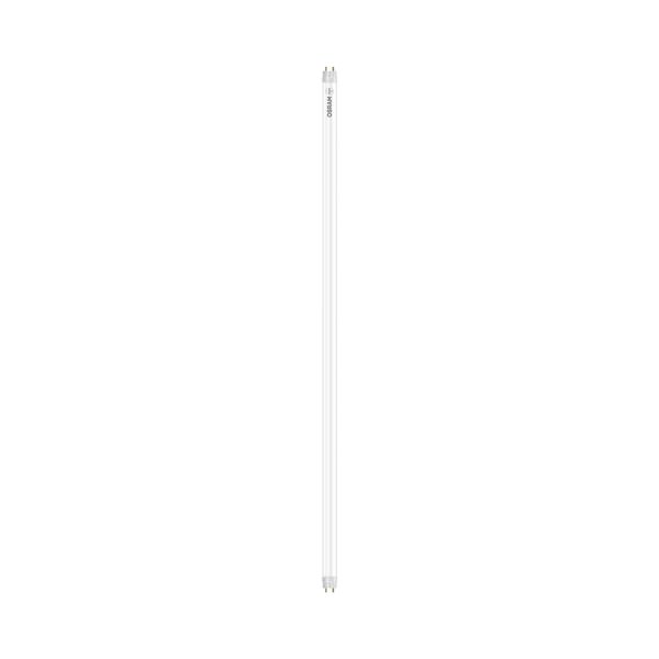 LED TUBE T8 15 EM 438 mm 4.8W 830 - , изображение 3