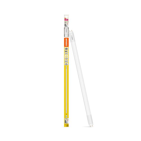 LED TUBE T8 18 UNIVERSAL 600 mm 8W 830 - , изображение 6