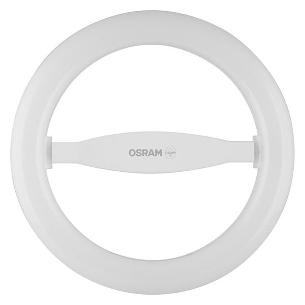LED Circolux 100 160° 14.5W 827 Frosted E27 - , изображение 3