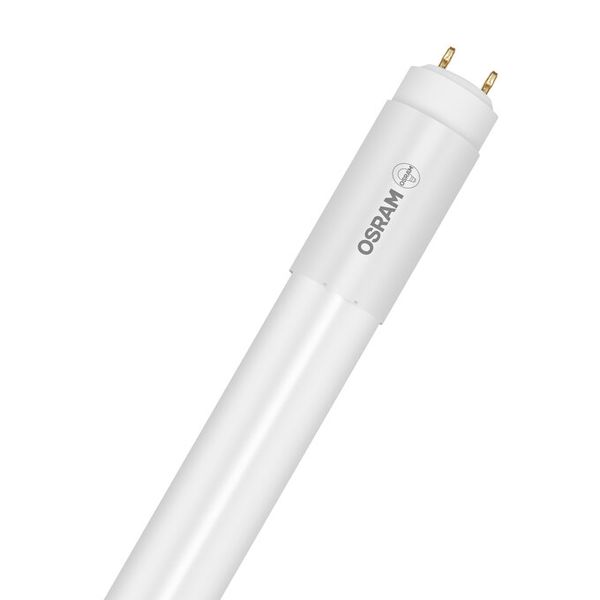 LED TUBE T8 36 UNIVERSAL 1200 mm 18W 865 - 