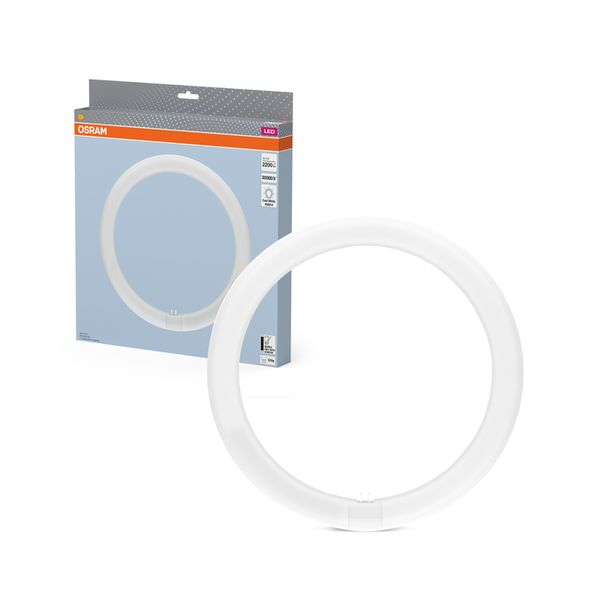 LED TUBE T9 C 32 EM 18.3W 840 G10q - , изображение 10