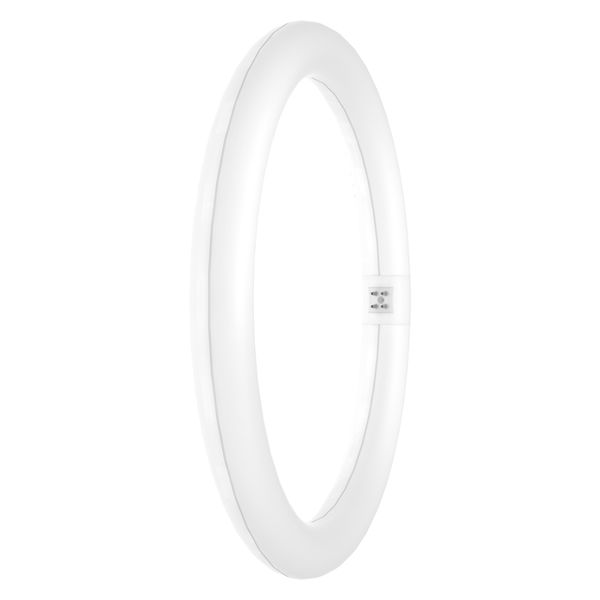 LED TUBE T9 C 32 EM 18.3W 830 G10q - , изображение 4