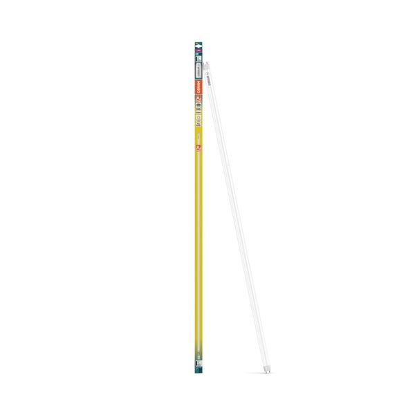LED TUBE T8 36 EM PRO 1200 mm 14W 830 - , изображение 11