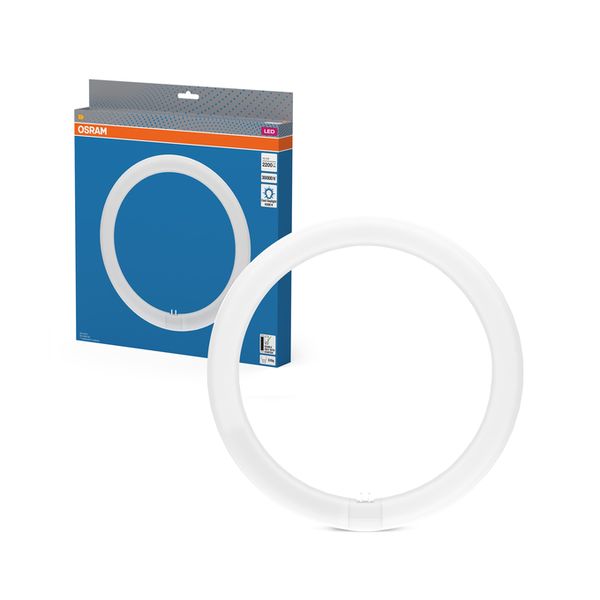 LED TUBE T9 C 32 EM 18.3W 865 G10q - , изображение 11