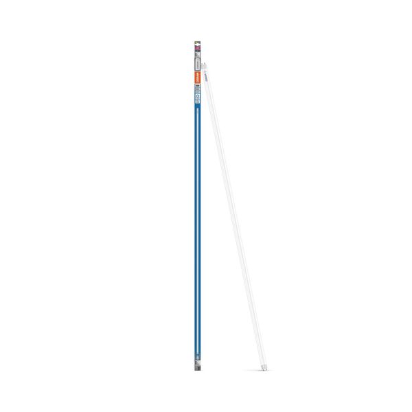 LED TUBE T8 58 EM 1500 mm 25.9W 865 - , изображение 10