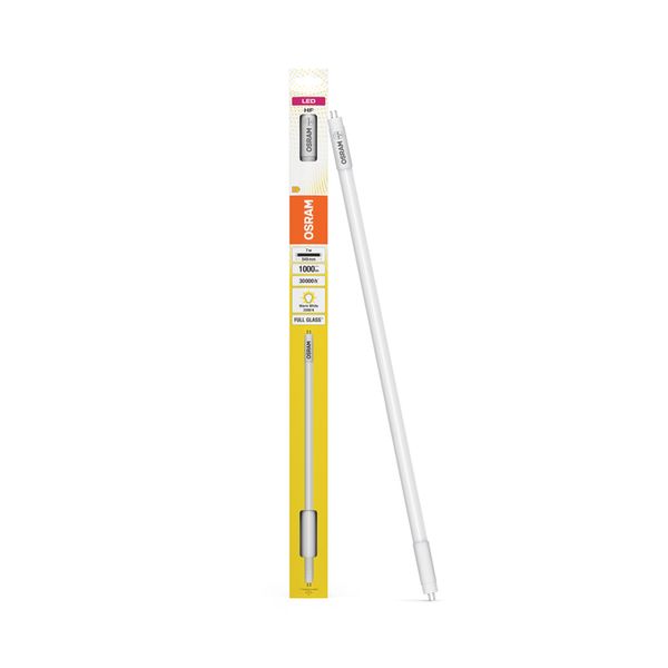 LED TUBE T5 HF HE14 549 mm 7W 830 - , изображение 15
