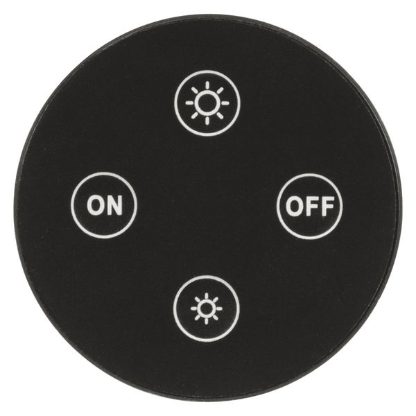 Flex Acoustic Black 2.6M H10 mm 830 Starter Set - , изображение 3