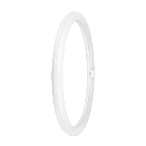 LED TUBE T9 C 40 EM 24W 840 G10q - , изображение 4