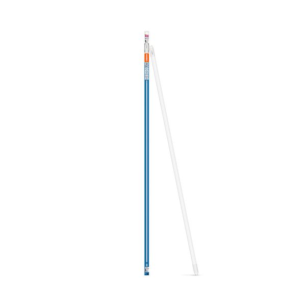 LED TUBE T8 58 UNIVERSAL 1500 mm 24W 865 - , изображение 7