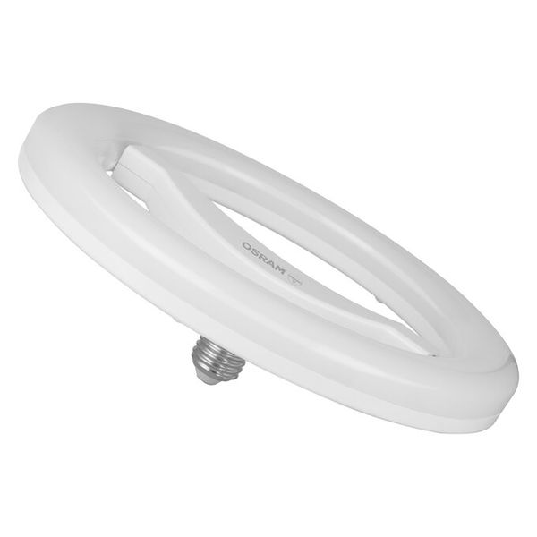LED Circolux 100 160° 14.5W 827 Frosted E27 - , изображение 11