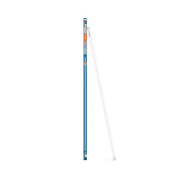 LED TUBE T8 36 EM PRO 1200 mm 14W 865 - , изображение 11