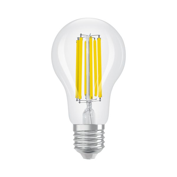 LED Star Classic A 150 Filament 17W 840 Clear E27 - , изображение 11