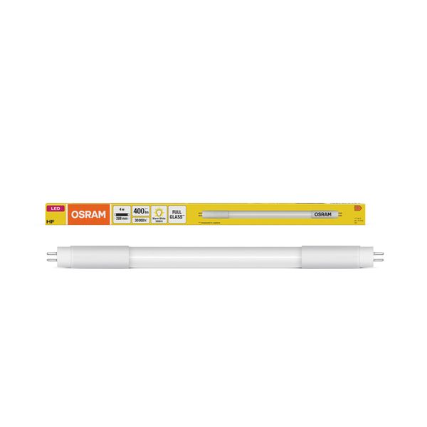 LED TUBE T5 HF L8 SHORT 288 mm 4W 830 - , изображение 15
