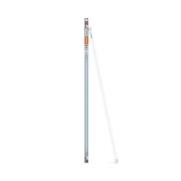 LED TUBE T8 38 EM 1050 mm 10.3W 840 - , изображение 10