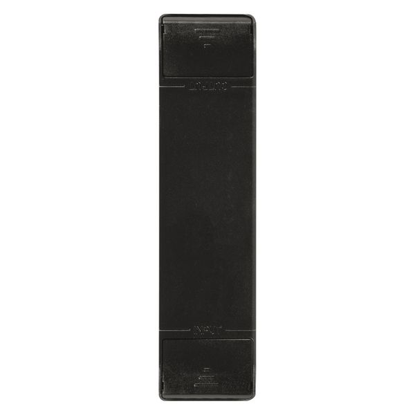 Flex Acoustic Black 2.6M H10 mm 830 Starter Set - , изображение 4