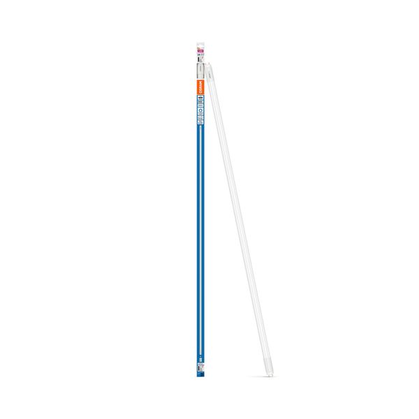LED TUBE T8 36 UNIVERSAL 1200 mm 18W 865 - , изображение 7