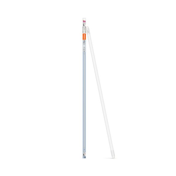 LED TUBE T8 36 UNIVERSAL 1200 mm 18W 840 - , изображение 7