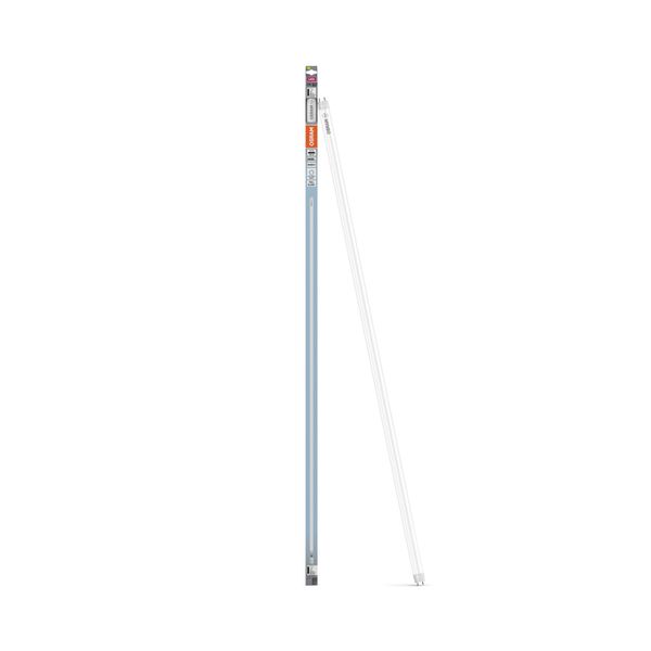 LED TUBE T8 36 EM 1200 mm 17.7W 840 - , изображение 11