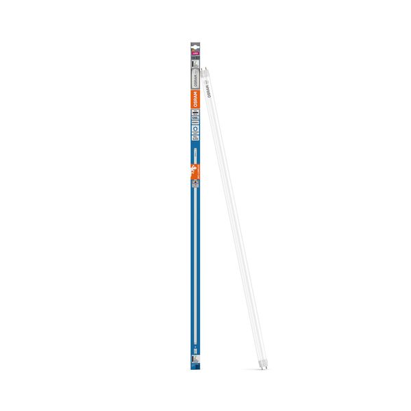 LED TUBE T8 30 EM BIO-LUMILUX 900 mm 10W 965 - , изображение 9