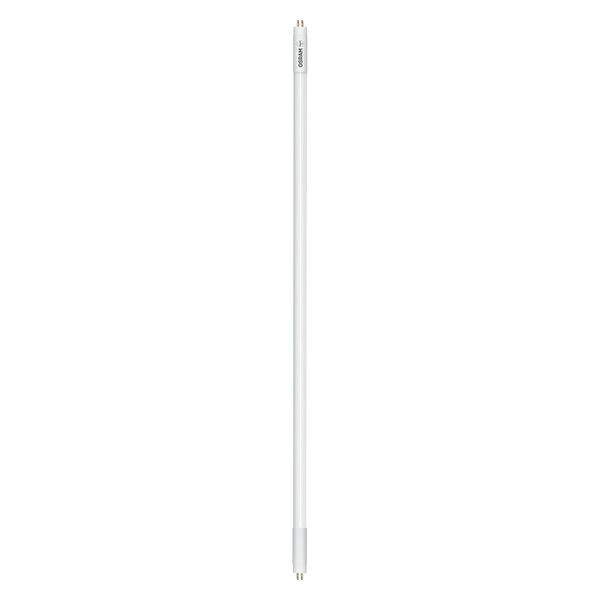 LED TUBE T5 HF L8 SHORT 288 mm 4W 840 - , изображение 3