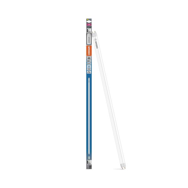 LED TUBE T8 16 EM 720 mm 6.3W 865 - , изображение 11