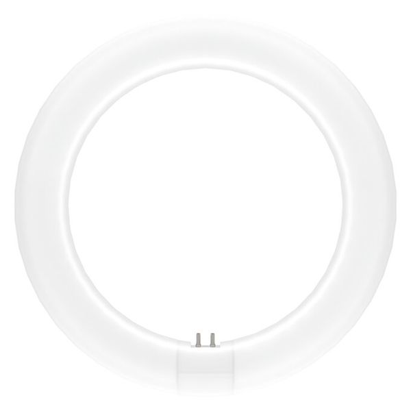 LED TUBE T9 C 22 EM 11W 830 G10q - , изображение 6