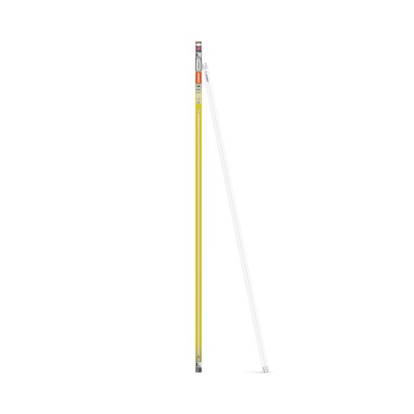 LED TUBE T8 58 EM 1500 mm 25.9W 830 - , изображение 11