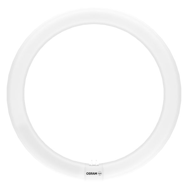 LED TUBE T9 C 32 EM 18.3W 840 G10q - , изображение 2