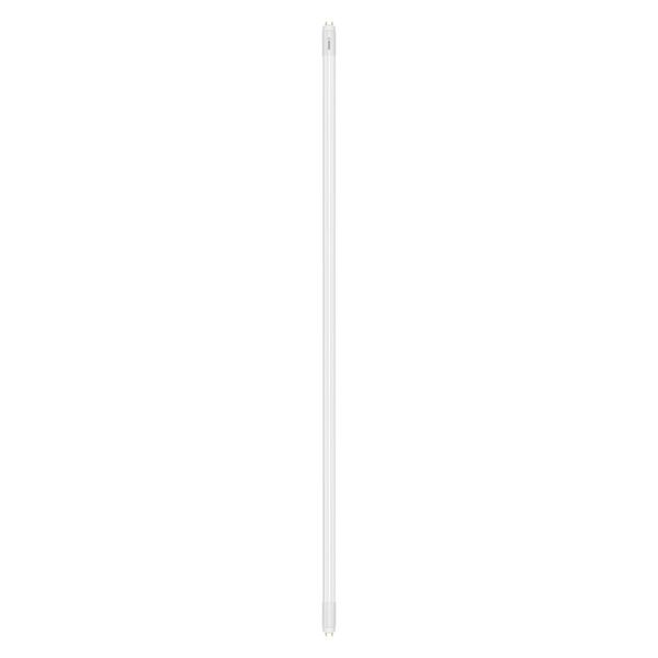 LED TUBE T8 58 UNIVERSAL 1500 mm 24W 830 - , изображение 3