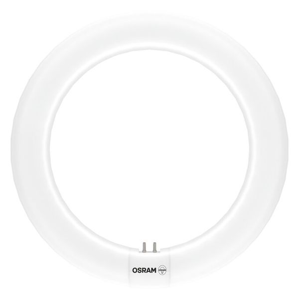LED TUBE T9 C 22 EM 11W 840 G10q - , изображение 3