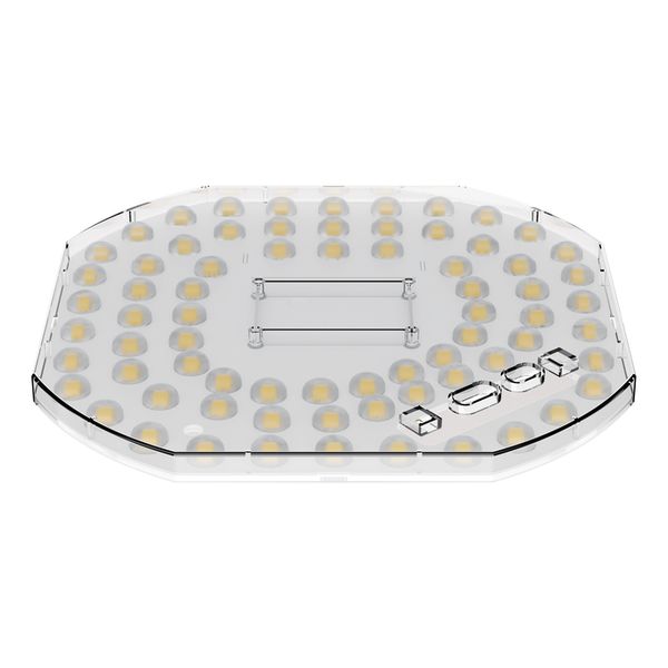 DULUX LED SQ AC MAINS 4 PINS VALUE 18W ML 830 / 835 / 840 - , изображение 3