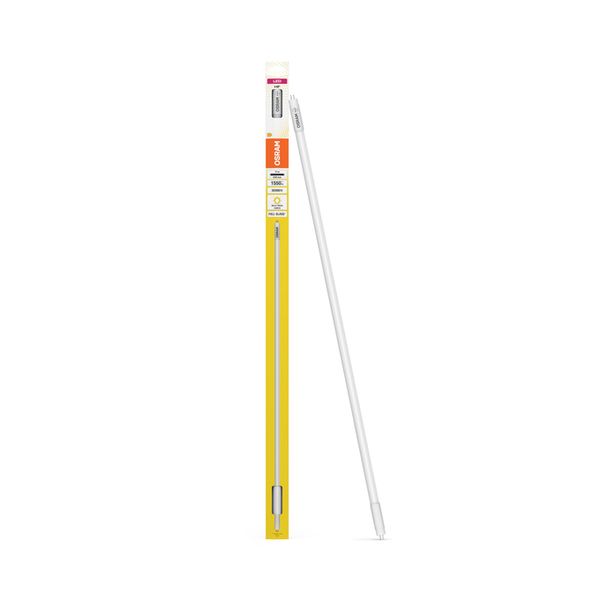 LED TUBE T5 HF HE21 849 mm 10W 830 - , изображение 15
