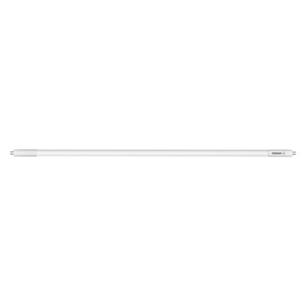 LED TUBE T5 HF L13 SHORT 517 mm 7W 830 - , изображение 4