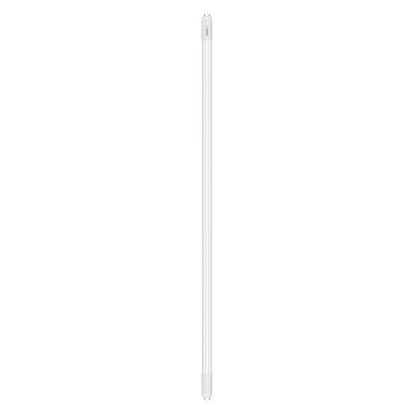 LED TUBE T8 36 UNIVERSAL 1200 mm 18W 830 - , изображение 2
