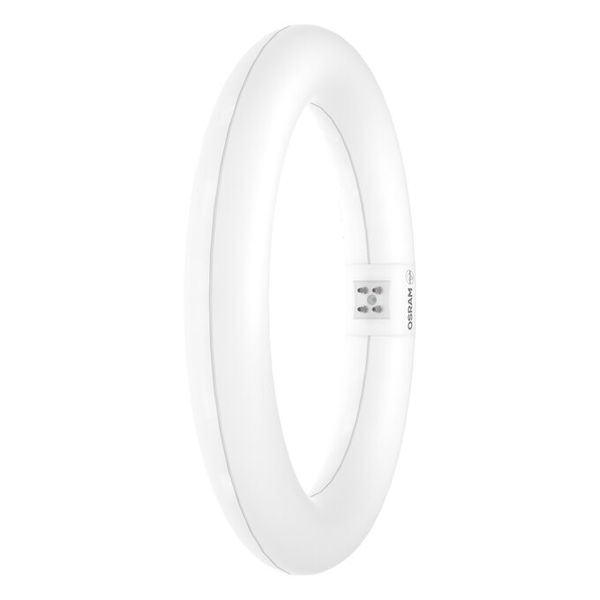 LED TUBE T9 C 22 EM 11W 840 G10q - 