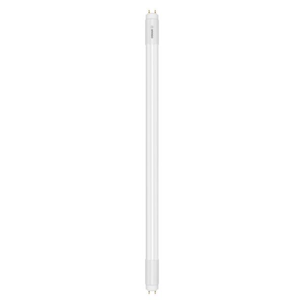 LED TUBE T8 18 UNIVERSAL 600 mm 8W 865 - , изображение 2