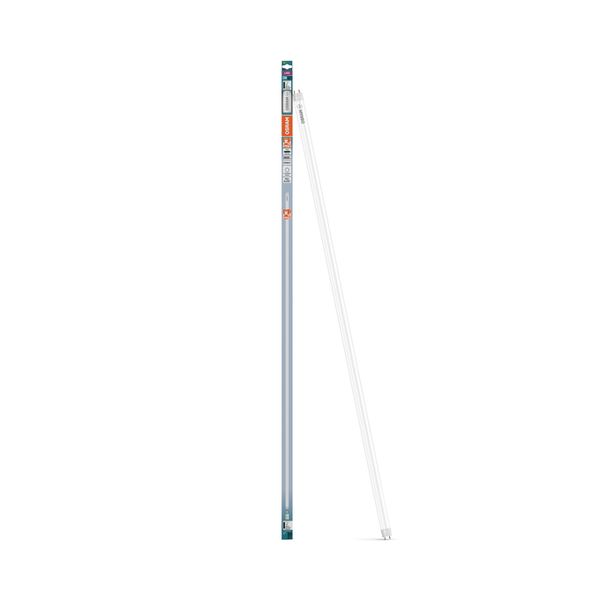 LED TUBE T8 36 EM PRO 1200 mm 14W 840 - , изображение 10