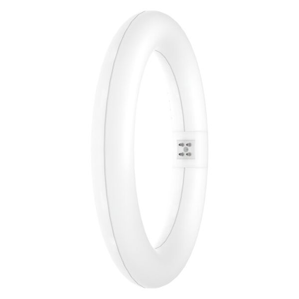 LED TUBE T9 C 22 EM 11W 840 G10q - , изображение 4