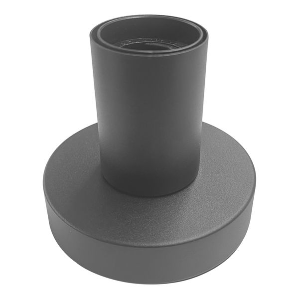 1906 Letter Table Love 1.2W E27 - , изображение 3
