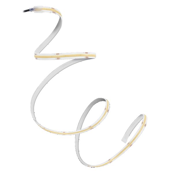 Flex COB IP44 3M 830 - 