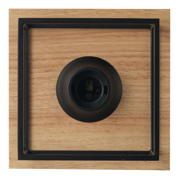 Decor Hutch Wall E27 - , изображение 6