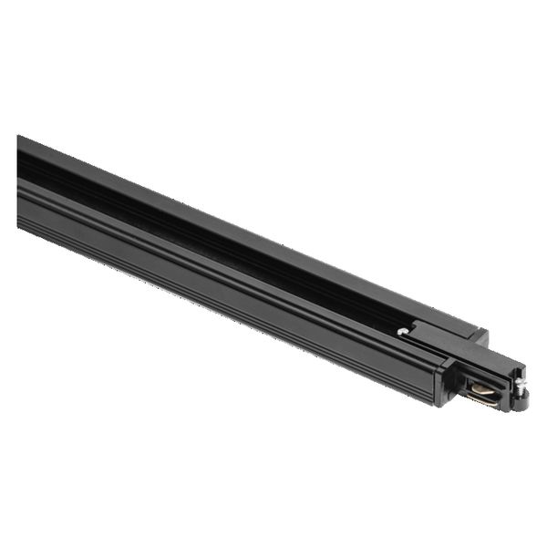Tracklight Linear Connector Black - , изображение 2
